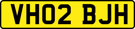 VH02BJH