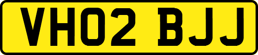 VH02BJJ