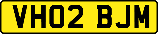 VH02BJM