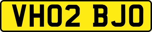 VH02BJO