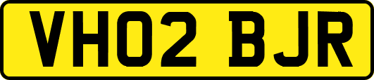 VH02BJR