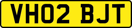 VH02BJT