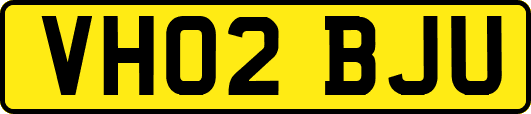 VH02BJU