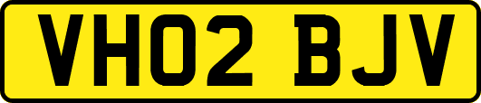 VH02BJV