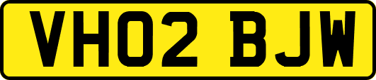VH02BJW
