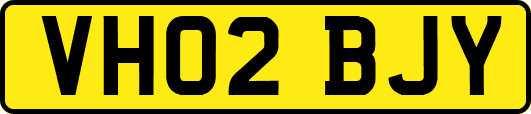 VH02BJY