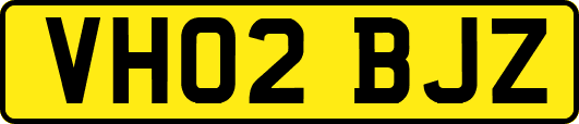 VH02BJZ