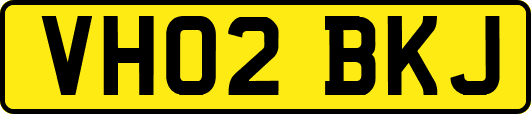 VH02BKJ