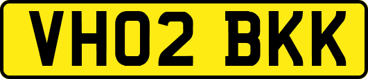 VH02BKK