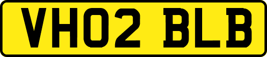 VH02BLB