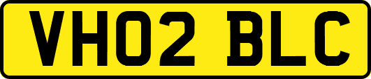 VH02BLC