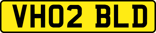 VH02BLD