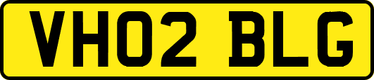 VH02BLG