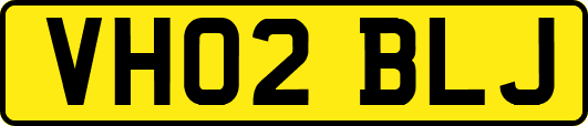 VH02BLJ