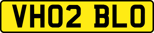 VH02BLO