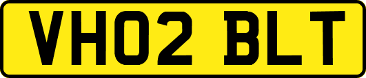 VH02BLT
