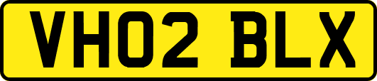VH02BLX