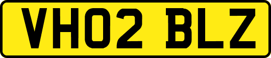 VH02BLZ