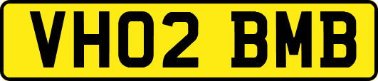 VH02BMB