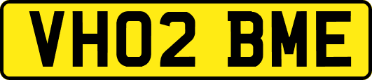 VH02BME