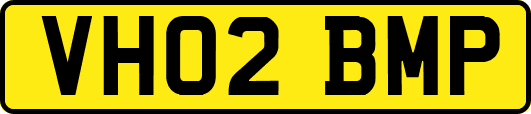 VH02BMP
