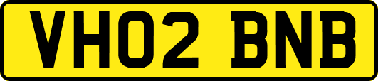 VH02BNB