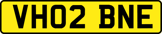 VH02BNE