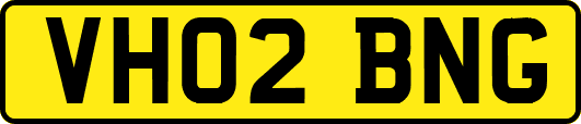 VH02BNG