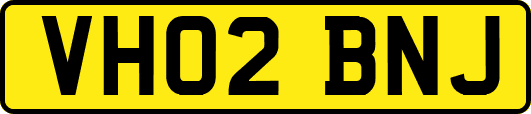 VH02BNJ