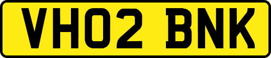 VH02BNK