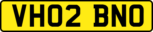 VH02BNO