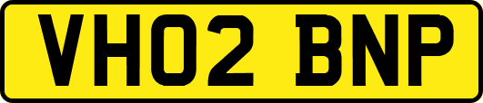 VH02BNP