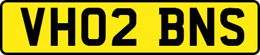 VH02BNS