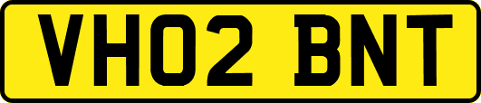 VH02BNT