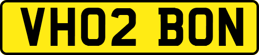 VH02BON