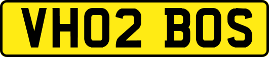 VH02BOS