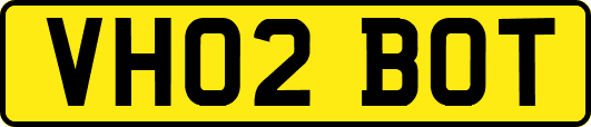 VH02BOT