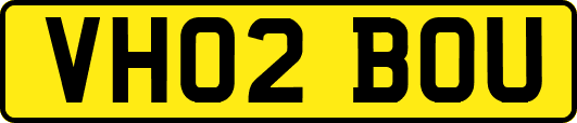 VH02BOU