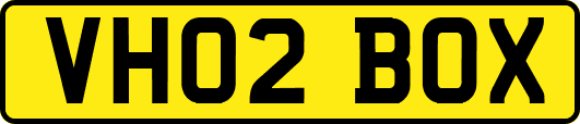 VH02BOX