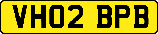 VH02BPB
