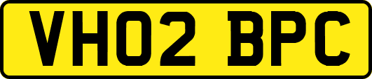 VH02BPC