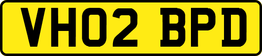 VH02BPD