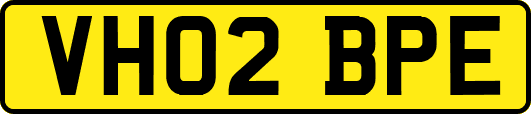 VH02BPE
