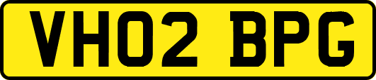 VH02BPG