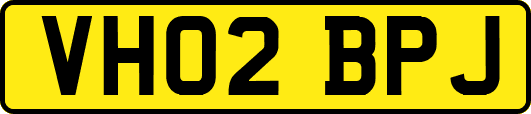 VH02BPJ