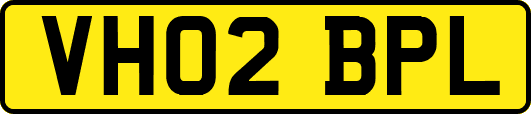 VH02BPL