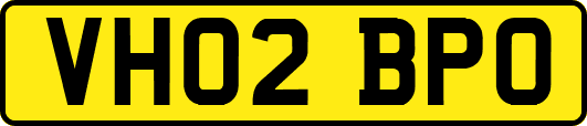 VH02BPO