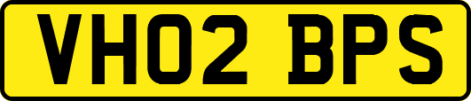 VH02BPS