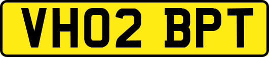 VH02BPT