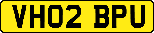 VH02BPU